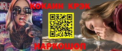 шишки Лесосибирск