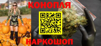a pvp Ливны